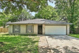 Building Photo - 4626 Quailgate Dr
