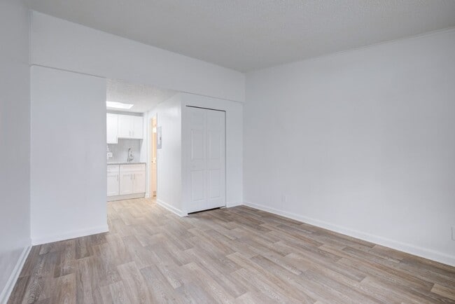 Foto del edificio - Manchester