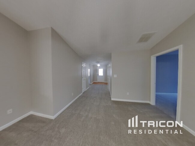 Foto del edificio - 709 Kaylors Meadows Locust Grove GA