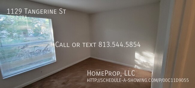 Building Photo - 1129 Tangerine St