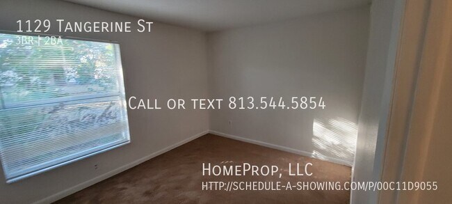Foto del edificio - 1129 Tangerine St