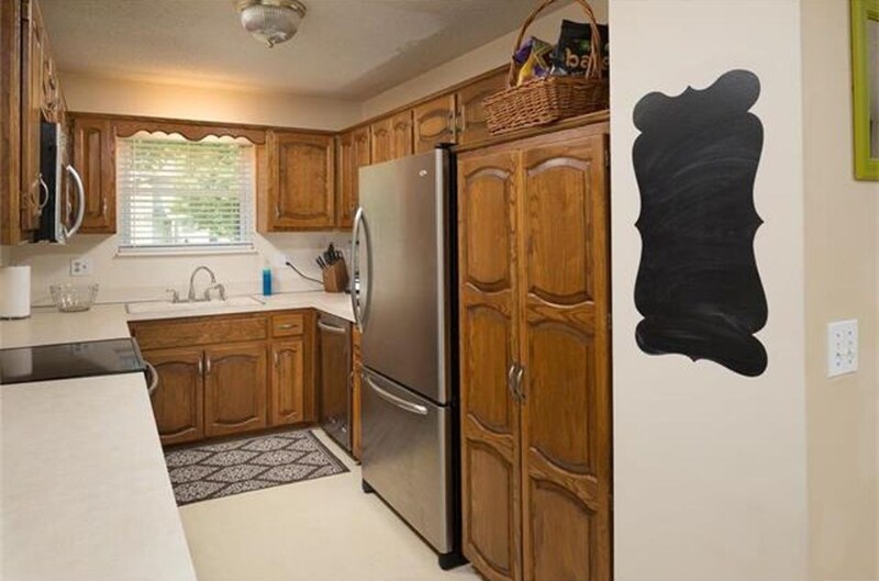 Foto del edificio - 13307 Walnut St