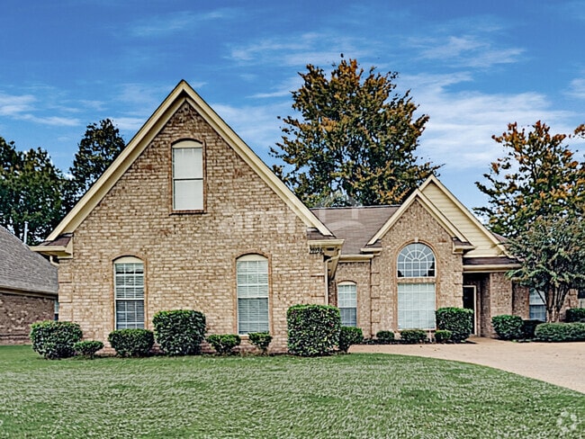 Building Photo - 10736 Wyckford Dr