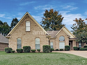 Building Photo - 10736 Wyckford Dr