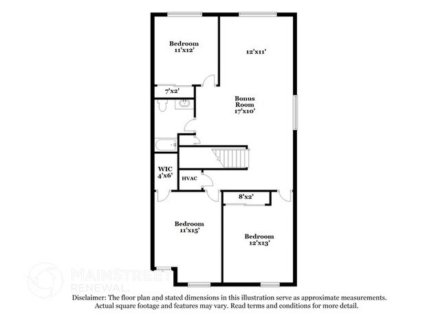 Building Photo - 16226 Raceway Downs
