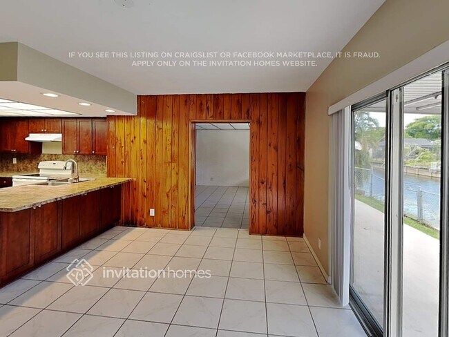 Foto del edificio - 1772 NW 38th St