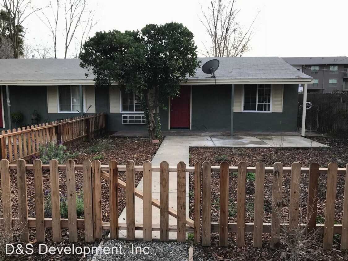 614 3rd St, West Sacramento, CA 95605 Room for Rent in West