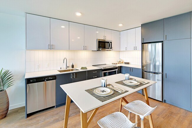 Unión_04 - East Union