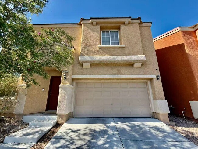 Building Photo - 9080 Fathers Pride Ave