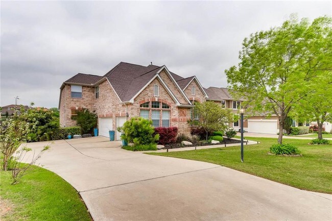 Foto del edificio - 130 Lakota Pass