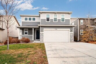 Building Photo - 7108 Passing Sky Dr