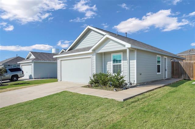 Foto principal - 1431 Highbridge Blvd