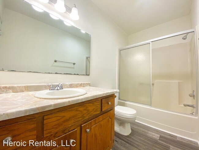 Building Photo - 2 br, 1 bath House - 143 Caz Lane