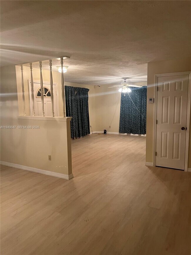 Foto del edificio - 1811 N 45th St