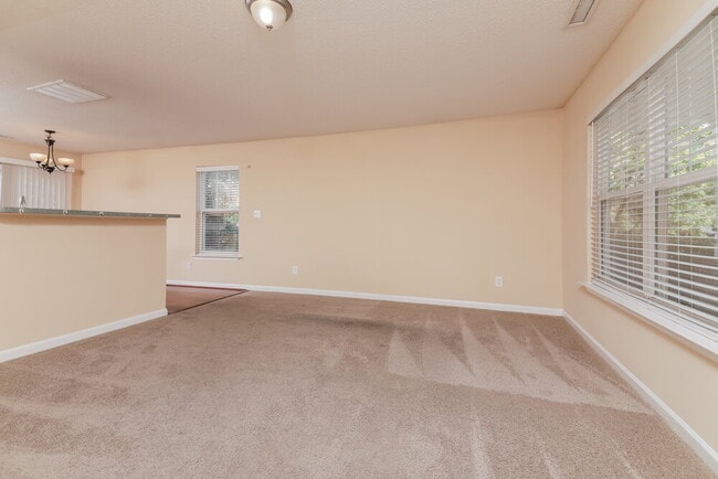 Foto del edificio - 3617 Croydon Mill Way