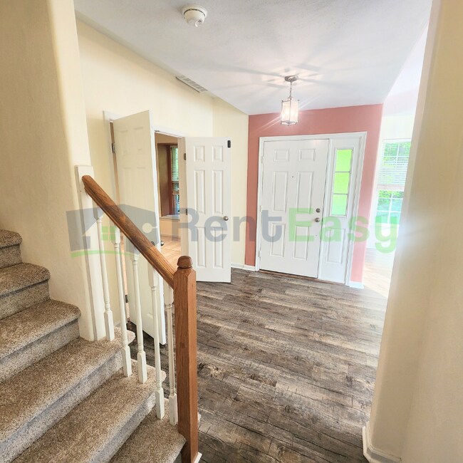 Foto del edificio - 2250 Humphreys Dr