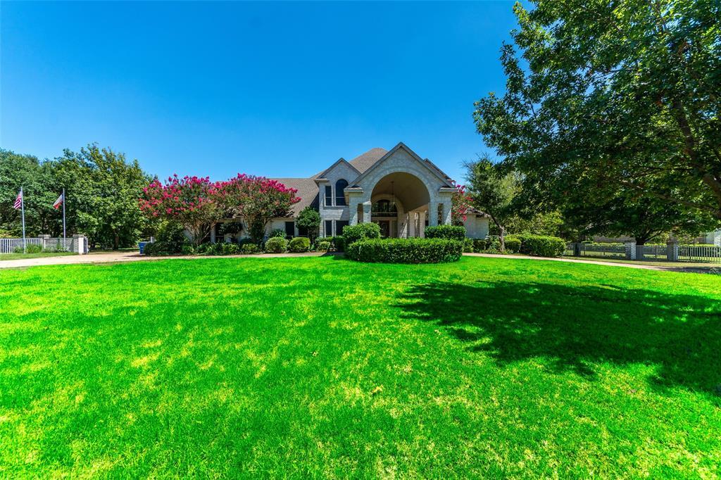 612 Green Meadows Ln, Ovilla, TX 75154 House Rental in Ovilla, TX