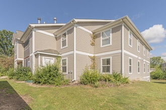 Building Photo - 1324 Heatherwood Ln