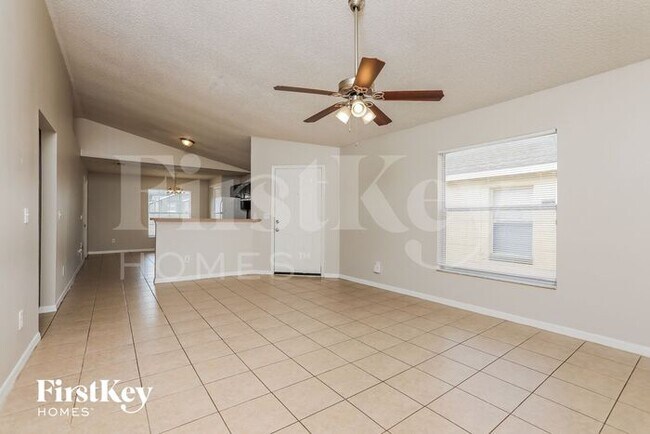 Building Photo - 6509 Viewpoint Ct