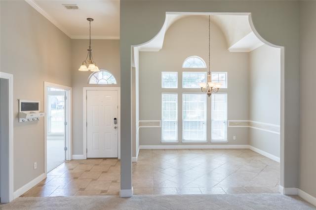 Foto del edificio - 4426 Sierra Sunset