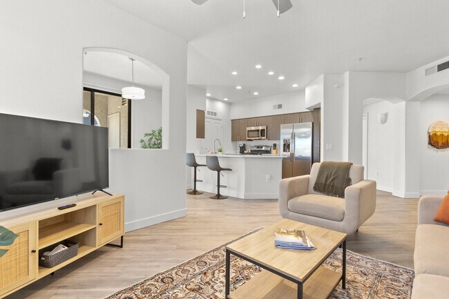 Foto del edificio - 9450 W Cabela Dr