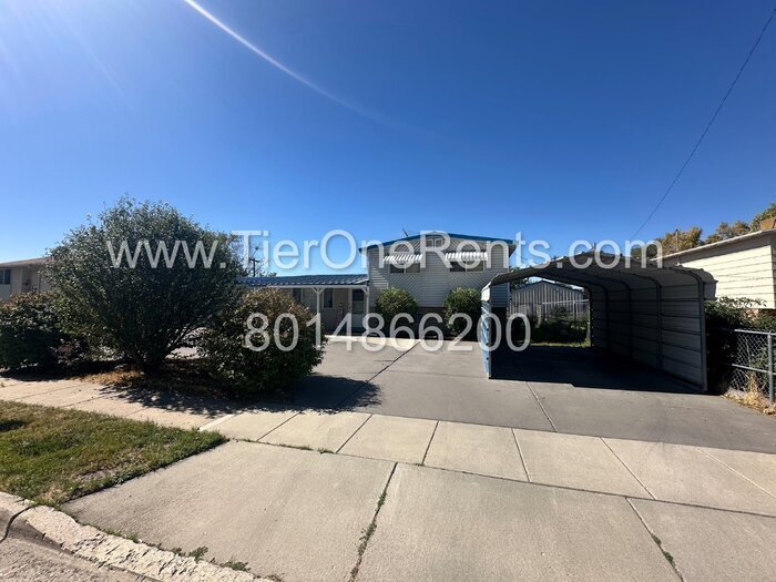 Primary Photo - For a limited time, this property offers n...