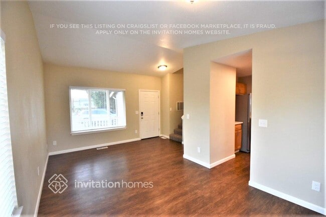 Foto del edificio - 15435 Chestnut Dr SE