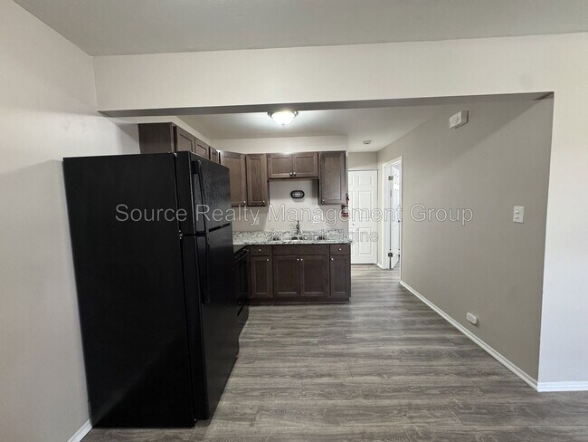 Foto del edificio - 3414 13th St