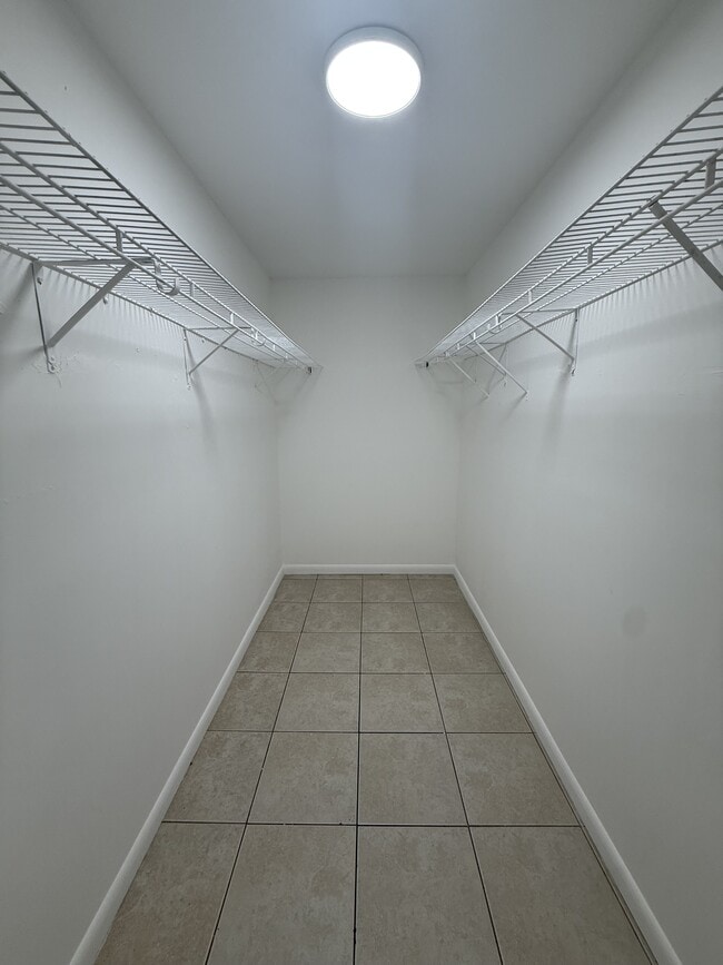 Photo - 2916 NW 55th Ave Townhome