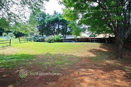 Foto del edificio - 9411 White Cedar Ct