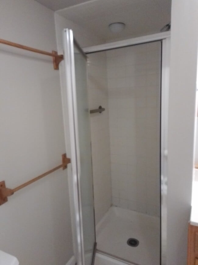 Building Photo - 18501 Owl Run Way