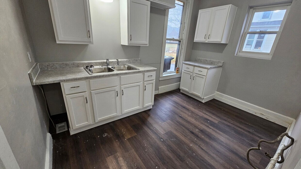 Foto principal - 258 W Third St