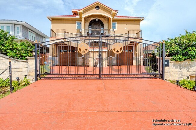 Foto del edificio - 615 29th St