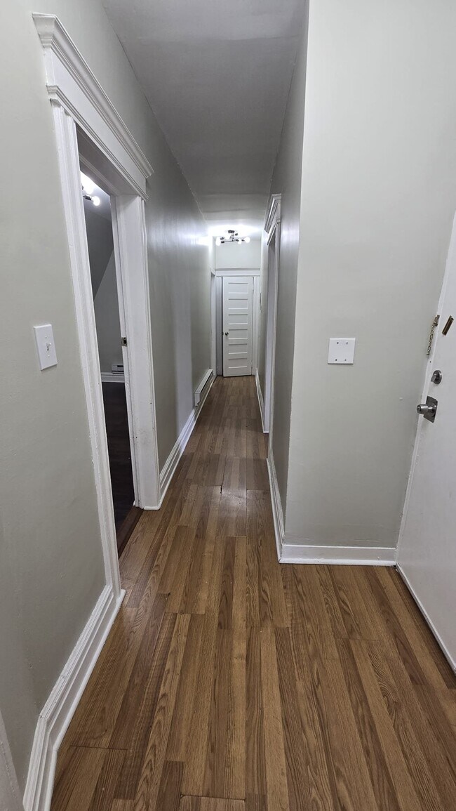 Foto del edificio - 849 S 15th St