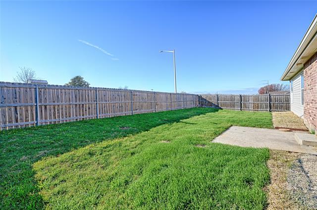 Building Photo - 3004 Groveland Terrace