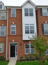 Building Photo - 43141 Whelplehill Terrace