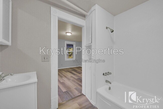 Foto del edificio - 825 Louisiana St