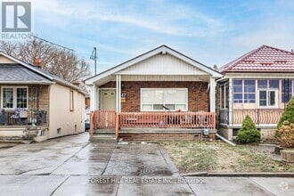 Building Photo - 447 Hopewell Ave