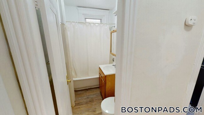 Foto del edificio - 1191 Boylston St
