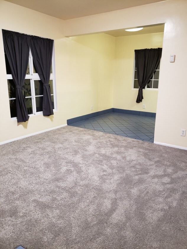 192 Apartments for Rent in Torrance, CA Westside Rentals