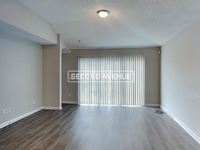 Building Photo - 10386 Centerwood CT