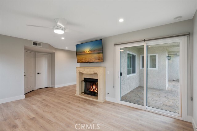 Building Photo - 42 Corniche Dr