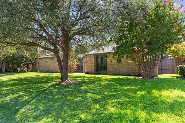 Foto del edificio - 4304 Cobblers Ln