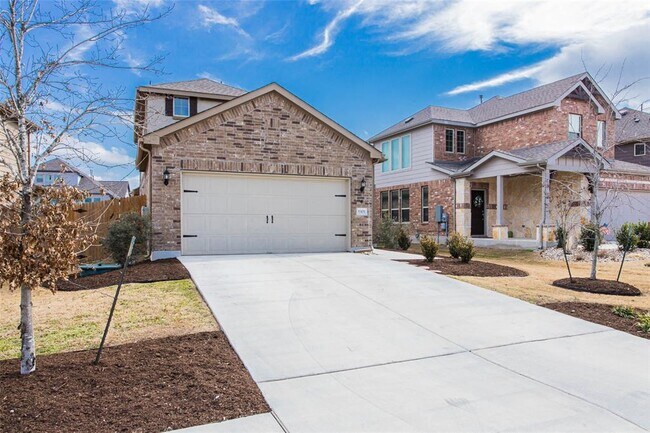 Building Photo - 5305 Traviston Dr