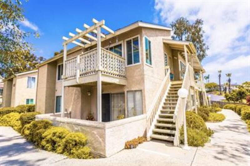 201 Diamond Way Unit 224, Vista, CA 92083 Condo for Rent in Vista, CA