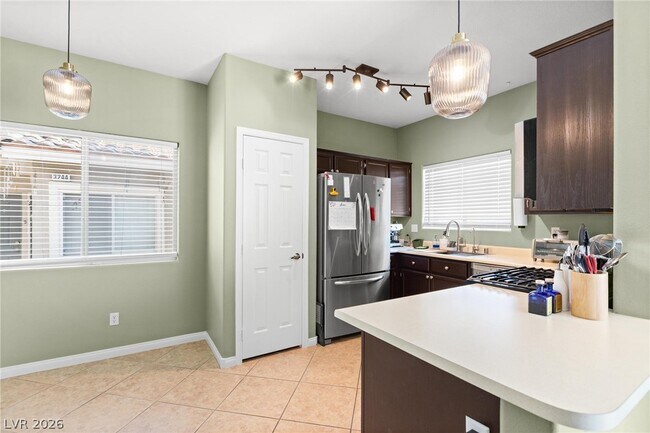 Foto del edificio - 3238 Mystic Ridge Ct
