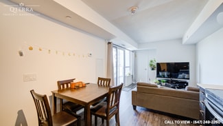 Building Photo - 1455 Celebration Dr