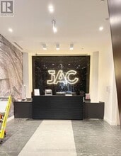 Building Photo - 308 Jarvis St