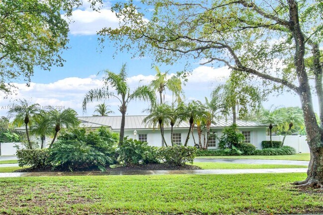 Foto del edificio - 14601 SW 82nd Ave
