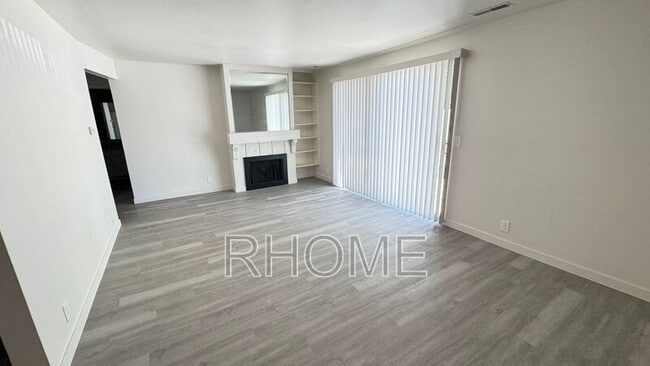 Foto del edificio - 3414 S 300 E